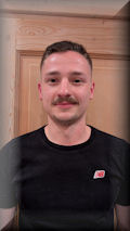 Niklas Brei