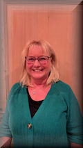 Monika Solleder