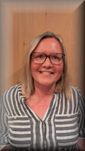Carmen Neumeier