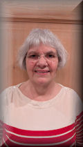 Silvia Berthold