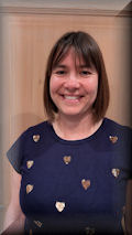 Corinna Aschenbrenner