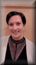 Ulrike Baumstark