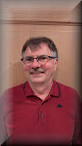 Detlef Garten