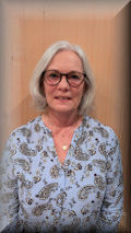 Sonja Blendl