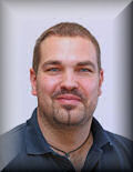Florian Frummet
