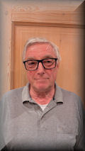 Franz Schindler